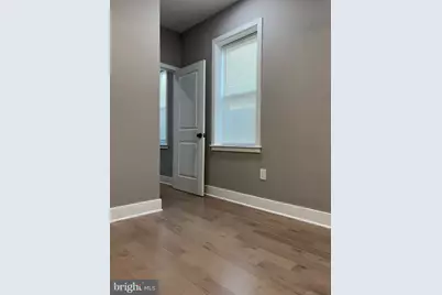 2840 W Girard Avenue #3, Philadelphia, PA 19130 - Photo 15