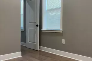 2840 W Girard Ave, Philadelphia, PA 19130 - Photo 15