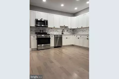 2840 W Girard Avenue #3, Philadelphia, PA 19130 - Photo 1