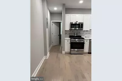 2840 W Girard Avenue #3, Philadelphia, PA 19130 - Photo 3