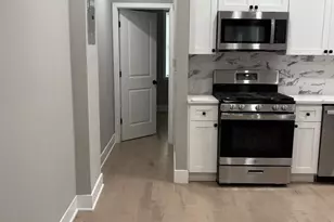 2840 W Girard Ave, Philadelphia, PA 19130 - Photo 3