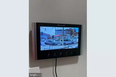 2840 W Girard Avenue #3, Philadelphia, PA 19130 - Photo 17