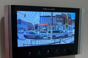 2840 W Girard Ave, Philadelphia, PA 19130 - Photo 17