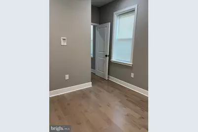 2840 W Girard Avenue #3, Philadelphia, PA 19130 - Photo 13