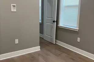 2840 W Girard Ave, Philadelphia, PA 19130 - Photo 13