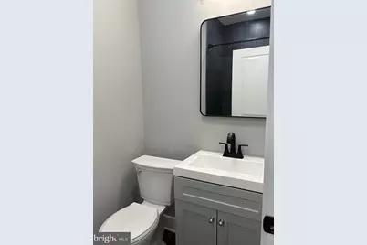 2840 W Girard Avenue #3, Philadelphia, PA 19130 - Photo 7