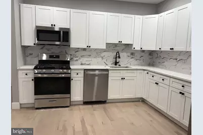 2840 W Girard Avenue #3, Philadelphia, PA 19130 - Photo 5