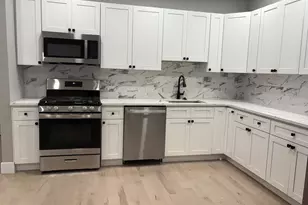 2840 W Girard Ave, Philadelphia, PA 19130 - Photo 5