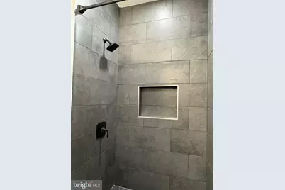 2840 W Girard Avenue #3, Philadelphia, PA 19130 - Photo 9