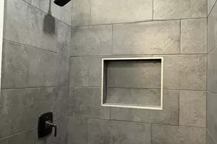 2840 W Girard Ave, Philadelphia, PA 19130 - Photo 9