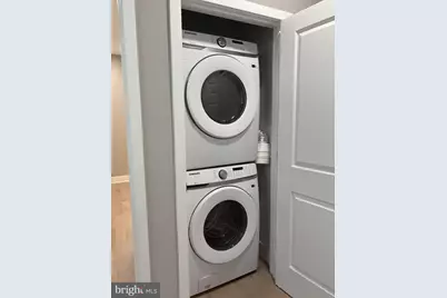 2840 W Girard Avenue #3, Philadelphia, PA 19130 - Photo 11