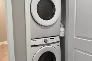 2840 W Girard Ave, Philadelphia, PA 19130 - Photo 11