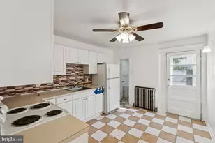 2831 Almond St, Philadelphia, PA 19134 - Photo 7