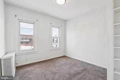 2831 Almond Street, Philadelphia, PA 19134 - Photo 13