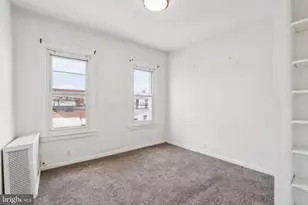 2831 Almond St, Philadelphia, PA 19134 - Photo 13