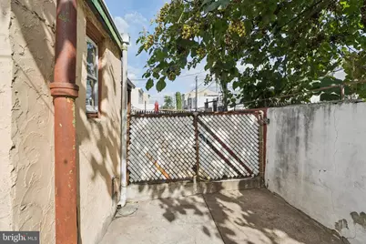 2831 Almond Street, Philadelphia, PA 19134 - Photo 17