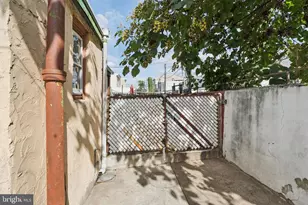 2831 Almond St, Philadelphia, PA 19134 - Photo 17