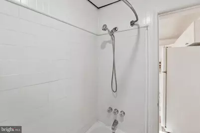 2831 Almond Street, Philadelphia, PA 19134 - Photo 11