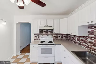 2831 Almond Street, Philadelphia, PA 19134 - Photo 9