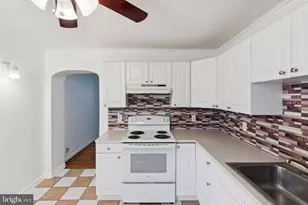 2831 Almond St, Philadelphia, PA 19134 - Photo 9