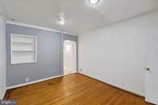 2831 Almond St, Philadelphia, PA 19134 - Photo 5