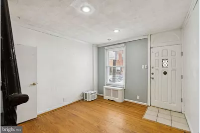 2831 Almond Street, Philadelphia, PA 19134 - Photo 3