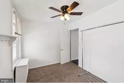 2831 Almond Street, Philadelphia, PA 19134 - Photo 15