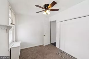 2831 Almond St, Philadelphia, PA 19134 - Photo 15