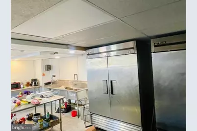 1525 W Wyoming Avenue, Philadelphia, PA 19140 - Photo 3