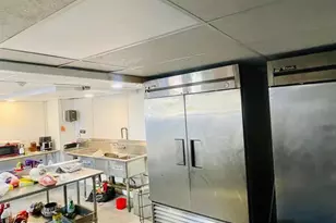 1525 W Wyoming Ave, Philadelphia, PA 19140 - Photo 3