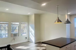 1525 W Wyoming Ave, Philadelphia, PA 19140 - Photo 7