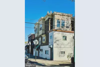 1525 W Wyoming Avenue, Philadelphia, PA 19140 - Photo 1