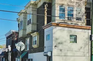 1525 W Wyoming Ave, Philadelphia, PA 19140 - Photo 1