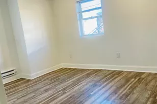 1525 W Wyoming Ave, Philadelphia, PA 19140 - Photo 9