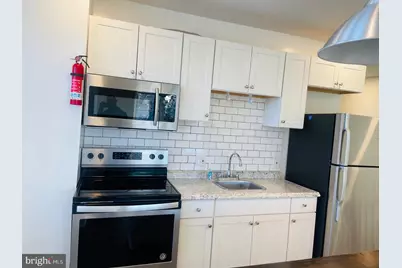 1525 W Wyoming Avenue, Philadelphia, PA 19140 - Photo 5