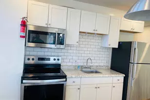 1525 W Wyoming Ave, Philadelphia, PA 19140 - Photo 5