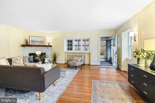 6308 Wissahickon Ave, Philadelphia, PA 19144 - Photo 7