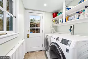 6308 Wissahickon Ave, Philadelphia, PA 19144 - Photo 15