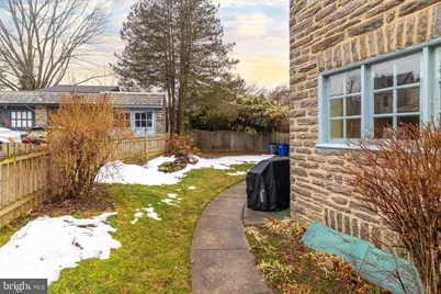 6308 Wissahickon Avenue, Philadelphia, PA 19144 - Photo 31