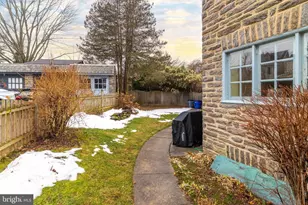 6308 Wissahickon Ave, Philadelphia, PA 19144 - Photo 31