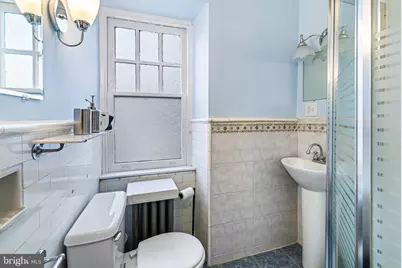 6308 Wissahickon Avenue, Philadelphia, PA 19144 - Photo 23