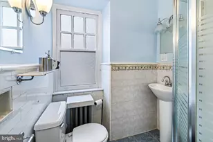 6308 Wissahickon Ave, Philadelphia, PA 19144 - Photo 23