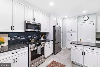 6308 Wissahickon Avenue, Philadelphia, PA 19144 - Photo 13