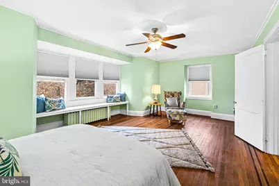 6308 Wissahickon Avenue, Philadelphia, PA 19144 - Photo 17