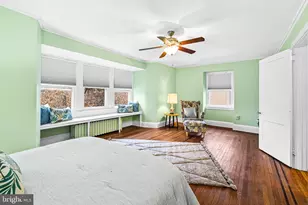 6308 Wissahickon Ave, Philadelphia, PA 19144 - Photo 17