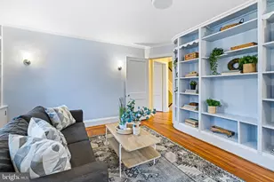 6308 Wissahickon Ave, Philadelphia, PA 19144 - Photo 21