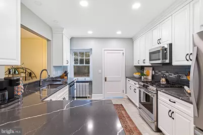 6308 Wissahickon Avenue, Philadelphia, PA 19144 - Photo 11