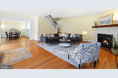 6308 Wissahickon Avenue, Philadelphia, PA 19144 - Photo 5