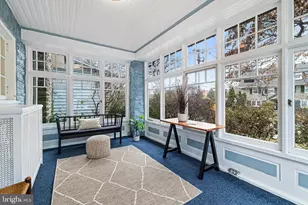 6308 Wissahickon Ave, Philadelphia, PA 19144 - Photo 3