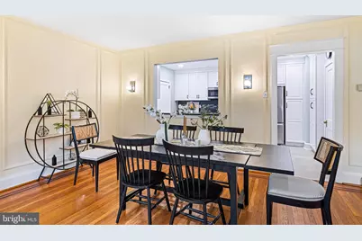 6308 Wissahickon Avenue, Philadelphia, PA 19144 - Photo 9